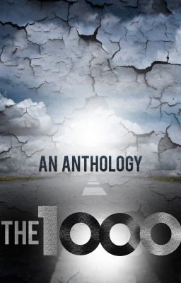 The 1000: An Anthology