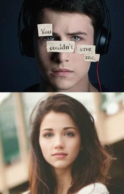 The 14 reasons why - 13 reasons why