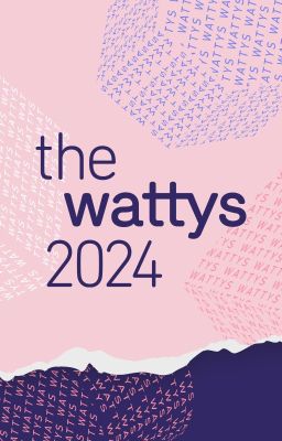 The 2024 Watty Awards