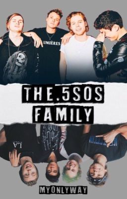 The 5sos Family