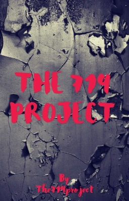 The 719 PROJECT