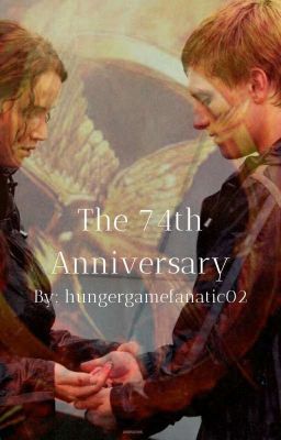 The 74th Aniversary