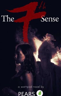 The 7th Sense