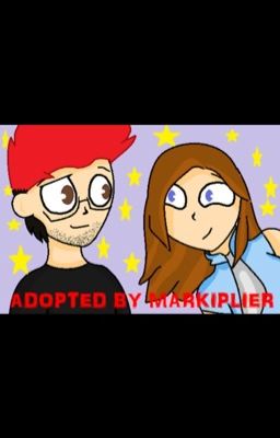 «The A Team» ((Adopted By Markiplier))