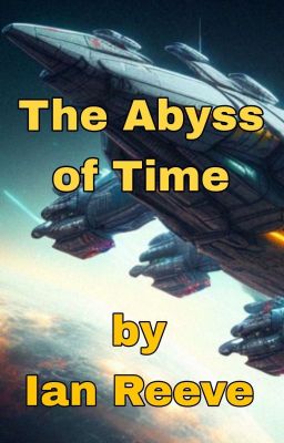 The Abyss of Time