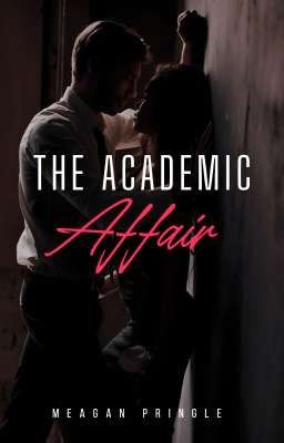 The Academic Affair