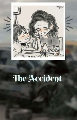 The Accident {Larry Stylinson;OS}