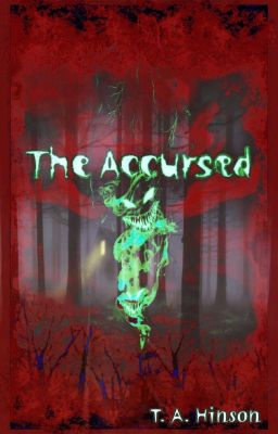 The Accursed