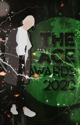 THE ACE AWARDS 2020 || COMPLETED