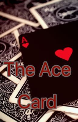 The Ace Card