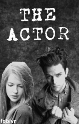 The Actor