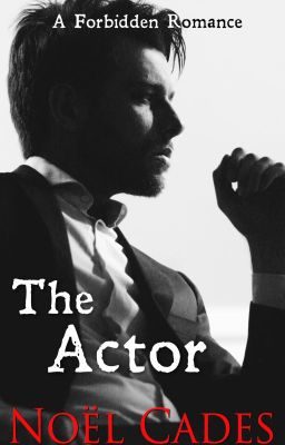 The Actor: Celebrity Romance based on a True Story PREVIEW