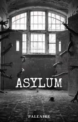 The Actor Madness: Asylum [COMPLETED]