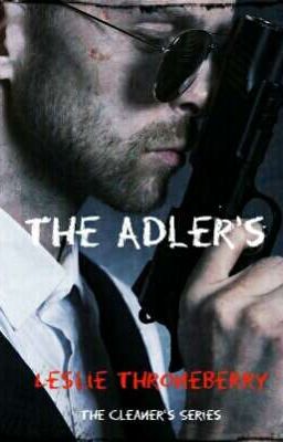 The Adler's