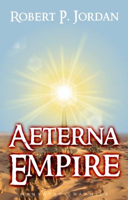 The Aeterna Empire