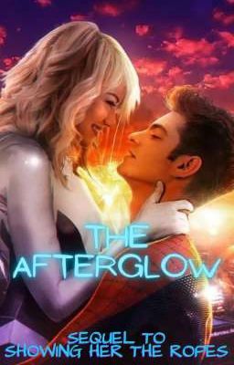 The Afterglow 