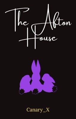 The Afton House