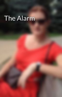 The Alarm