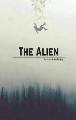 The Alien