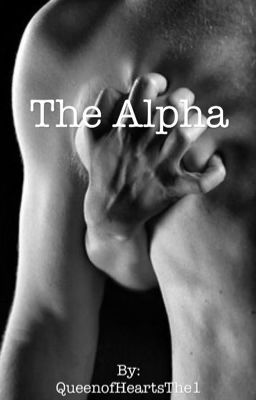 The Alpha