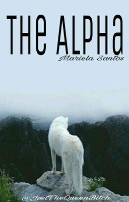 The Alpha *English Version*