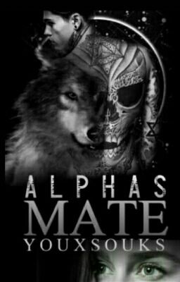 The Alpha Mate