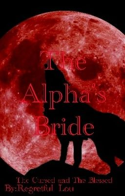 The Alpha's Bride