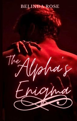 The Alpha's Enigma