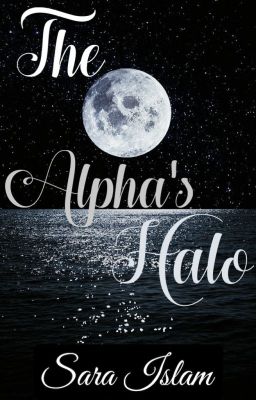 The Alpha's Halo