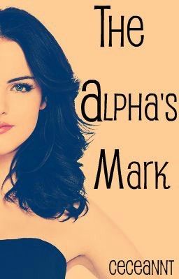 The Alpha's Mark