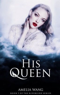 The Alpha's Queen ✔ (Available on Radish)