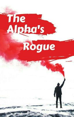 The Alpha's Rogue