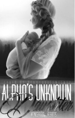 The Alphas Unknown Daughter - Deutsche Übersetzung  ✓