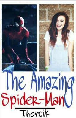 The Amazing Spider-Man | Peter Parker/Spider-Man