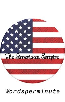 The American Empire