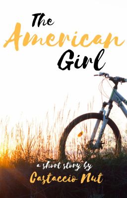 The American Girl