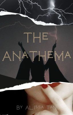 The Anathema