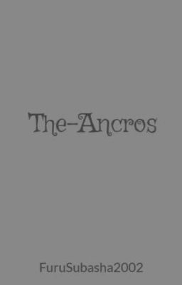 The-Ancros