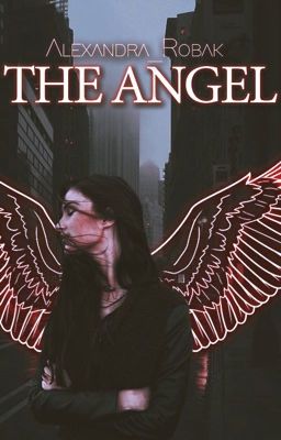 The Angel