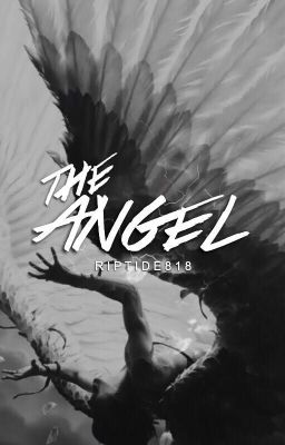 The Angel