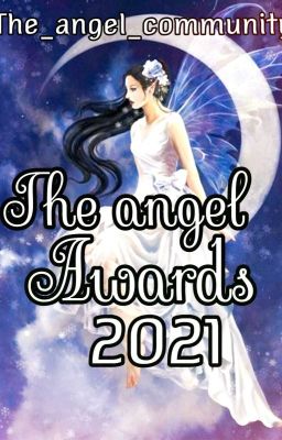 The Angel Award 2021 {Judging}