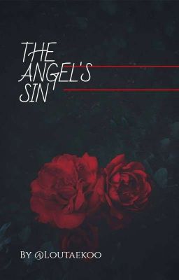 The Angel's Sin