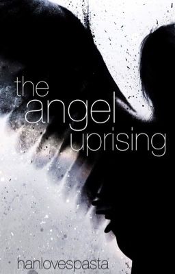 The Angel Uprising [Gratsu]