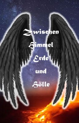 The Angel - Zwischen Himmel, Erde und Hölle