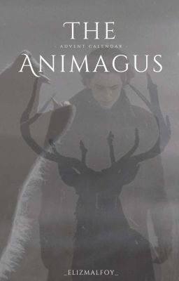 The Animagus - Advent calendar 