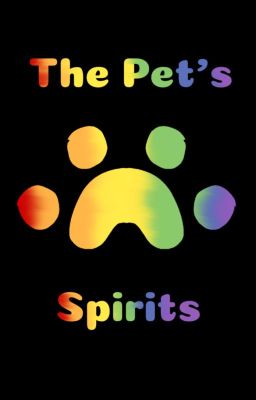 The Animal's Spirits