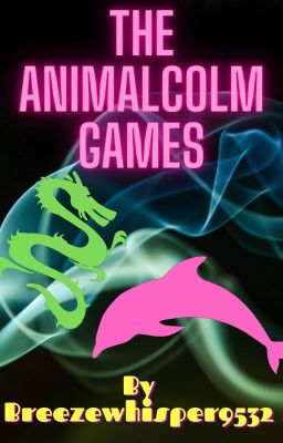 The Animalcolm Games