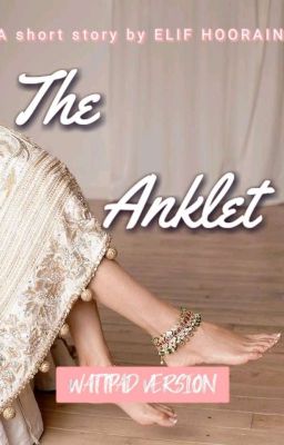 The Anklet