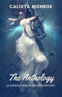 The Anthology