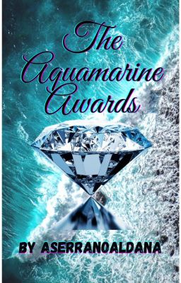 The Aquamarine Awards